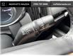 2023 Mazda CX-50 GS-L (Stk: 31716) in Barrie - Image 23 of 50