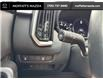 2023 Mazda CX-50 GS-L (Stk: 31716) in Barrie - Image 24 of 50