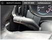 2023 Mazda CX-50 GS-L (Stk: 31716) in Barrie - Image 25 of 50