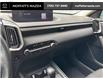 2023 Mazda CX-50 GS-L (Stk: 31716) in Barrie - Image 26 of 50