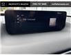 2023 Mazda CX-50 GS-L (Stk: 31716) in Barrie - Image 27 of 50
