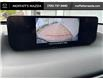 2023 Mazda CX-50 GS-L (Stk: 31716) in Barrie - Image 28 of 50