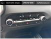 2023 Mazda CX-50 GS-L (Stk: 31716) in Barrie - Image 29 of 50