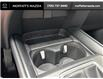 2023 Mazda CX-50 GS-L (Stk: 31716) in Barrie - Image 30 of 50
