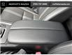 2023 Mazda CX-50 GS-L (Stk: 31716) in Barrie - Image 32 of 50