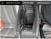 2023 Mazda CX-50 GS-L (Stk: 31716) in Barrie - Image 33 of 50