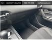 2023 Mazda CX-50 GS-L (Stk: 31716) in Barrie - Image 34 of 50