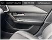 2023 Mazda CX-50 GS-L (Stk: 31716) in Barrie - Image 35 of 50