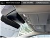 2023 Mazda CX-50 GS-L (Stk: 31716) in Barrie - Image 36 of 50