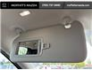 2023 Mazda CX-50 GS-L (Stk: 31716) in Barrie - Image 37 of 50