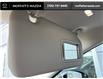 2023 Mazda CX-50 GS-L (Stk: 31716) in Barrie - Image 38 of 50