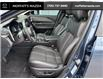 2023 Mazda CX-50 GS-L (Stk: 31716) in Barrie - Image 39 of 50