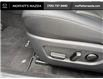2023 Mazda CX-50 GS-L (Stk: 31716) in Barrie - Image 40 of 50