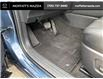 2023 Mazda CX-50 GS-L (Stk: 31716) in Barrie - Image 41 of 50