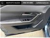 2023 Mazda CX-50 GS-L (Stk: 31716) in Barrie - Image 42 of 50