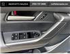 2023 Mazda CX-50 GS-L (Stk: 31716) in Barrie - Image 43 of 50