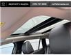 2023 Mazda CX-50 GS-L (Stk: 31716) in Barrie - Image 44 of 50