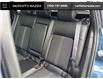 2023 Mazda CX-50 GS-L (Stk: 31716) in Barrie - Image 45 of 50