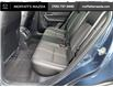 2023 Mazda CX-50 GS-L (Stk: 31716) in Barrie - Image 46 of 50