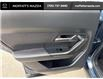 2023 Mazda CX-50 GS-L (Stk: 31716) in Barrie - Image 49 of 50