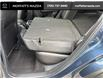 2023 Mazda CX-50 GS-L (Stk: 31716) in Barrie - Image 50 of 50