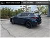 2023 Mazda CX-5 Sport Design (Stk: 31719) in Barrie - Image 3 of 50