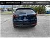 2023 Mazda CX-5 Sport Design (Stk: 31719) in Barrie - Image 4 of 50