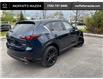 2023 Mazda CX-5 Sport Design (Stk: 31719) in Barrie - Image 5 of 50
