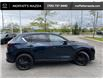 2023 Mazda CX-5 Sport Design (Stk: 31719) in Barrie - Image 6 of 50