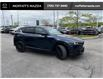 2023 Mazda CX-5 Sport Design (Stk: 31719) in Barrie - Image 7 of 50