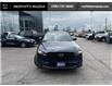 2023 Mazda CX-5 Sport Design (Stk: 31719) in Barrie - Image 8 of 50