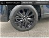 2023 Mazda CX-5 Sport Design (Stk: 31719) in Barrie - Image 9 of 50