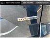 2023 Mazda CX-5 Sport Design (Stk: 31719) in Barrie - Image 10 of 50