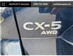 2023 Mazda CX-5 Sport Design (Stk: 31719) in Barrie - Image 11 of 50