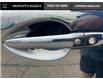 2023 Mazda CX-5 Sport Design (Stk: 31719) in Barrie - Image 12 of 50