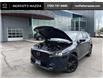 2023 Mazda CX-5 Sport Design (Stk: 31719) in Barrie - Image 13 of 50