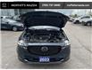 2023 Mazda CX-5 Sport Design (Stk: 31719) in Barrie - Image 14 of 50