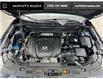 2023 Mazda CX-5 Sport Design (Stk: 31719) in Barrie - Image 15 of 50