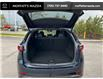 2023 Mazda CX-5 Sport Design (Stk: 31719) in Barrie - Image 16 of 50
