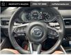 2023 Mazda CX-5 Sport Design (Stk: 31719) in Barrie - Image 17 of 50