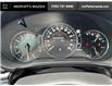 2023 Mazda CX-5 Sport Design (Stk: 31719) in Barrie - Image 18 of 50