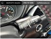 2023 Mazda CX-5 Sport Design (Stk: 31719) in Barrie - Image 20 of 50