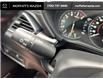 2023 Mazda CX-5 Sport Design (Stk: 31719) in Barrie - Image 21 of 50
