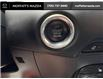 2023 Mazda CX-5 Sport Design (Stk: 31719) in Barrie - Image 22 of 50