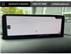 2023 Mazda CX-5 Sport Design (Stk: 31719) in Barrie - Image 25 of 50