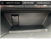2023 Mazda CX-5 Sport Design (Stk: 31719) in Barrie - Image 27 of 50