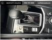 2023 Mazda CX-5 Sport Design (Stk: 31719) in Barrie - Image 28 of 50