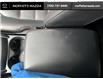 2023 Mazda CX-5 Sport Design (Stk: 31719) in Barrie - Image 29 of 50