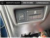 2023 Mazda CX-5 Sport Design (Stk: 31719) in Barrie - Image 30 of 50