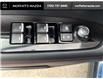 2023 Mazda CX-5 Sport Design (Stk: 31719) in Barrie - Image 31 of 50